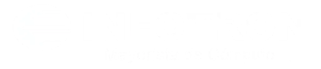 INFOTRON