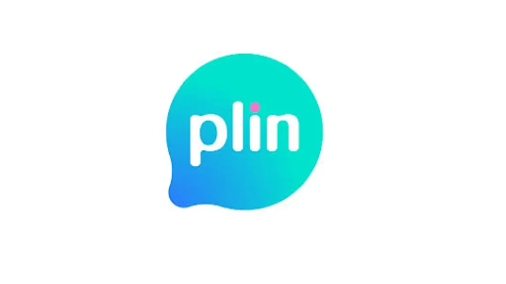 Método de pago
