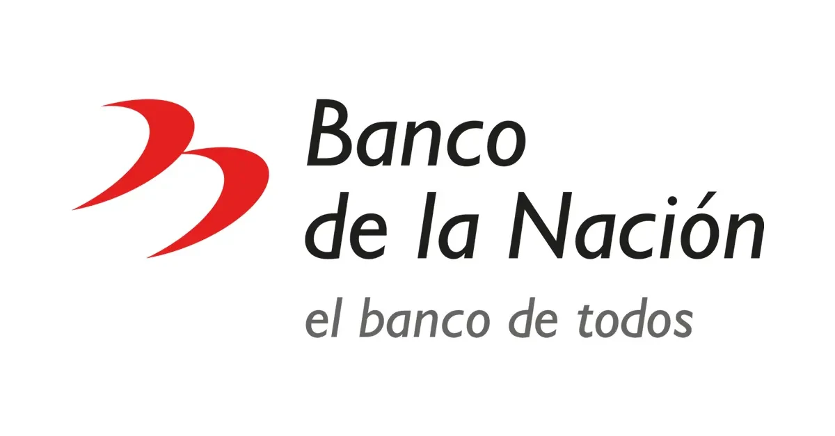 Método de pago
