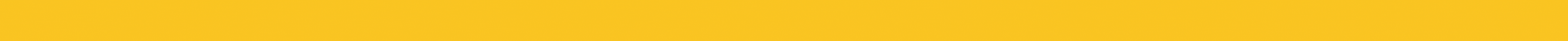 Banner de la barra superior