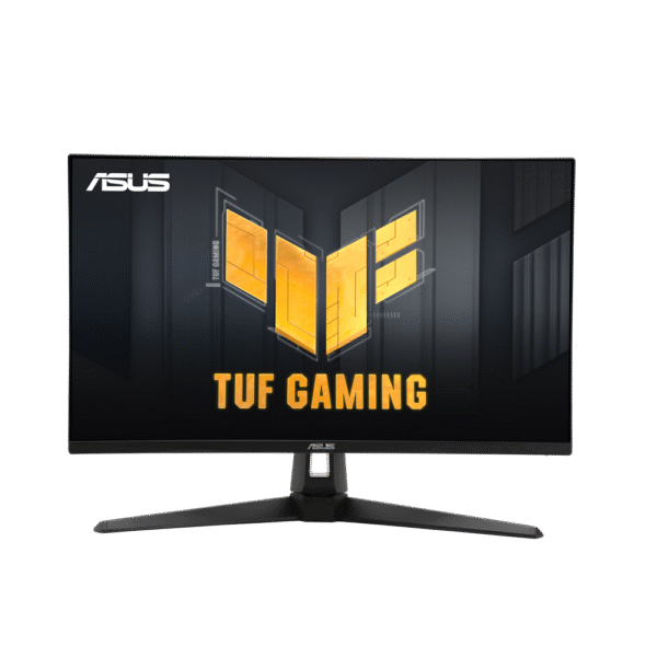 Monitor ASUS TUF Gaming VG27AQ3A 27″ 180Hz 1ms 2560x1440 G-Sync, FreeSync